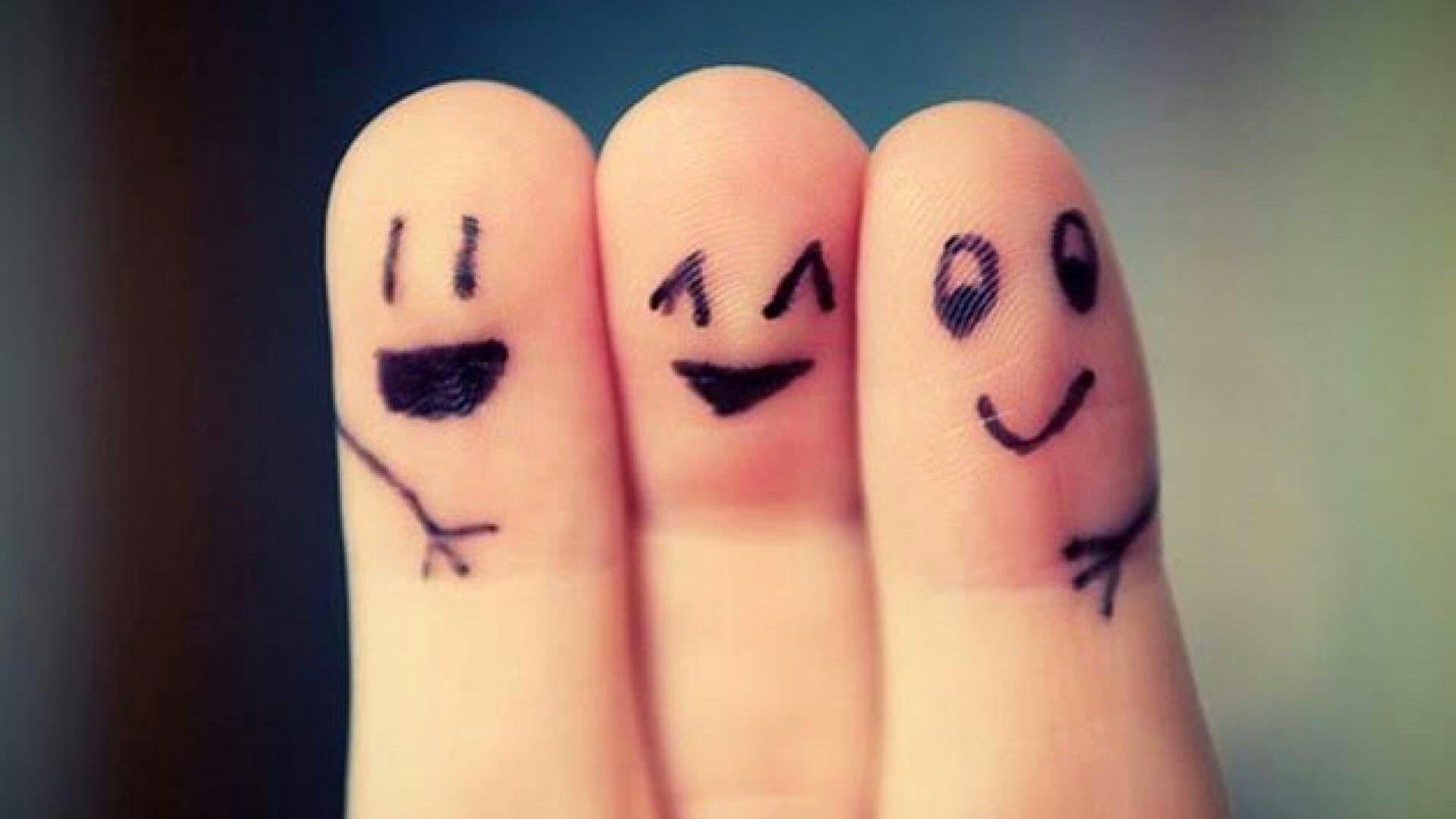 5 idee per Vivere Bene con chi è diverso da noi