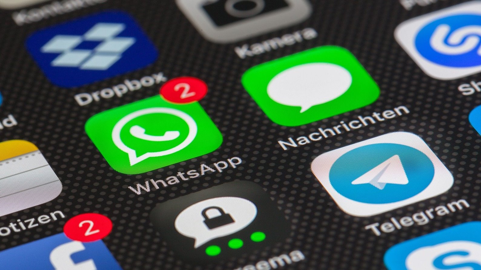 Whatsapp: non sei obbligato a rispondere subito