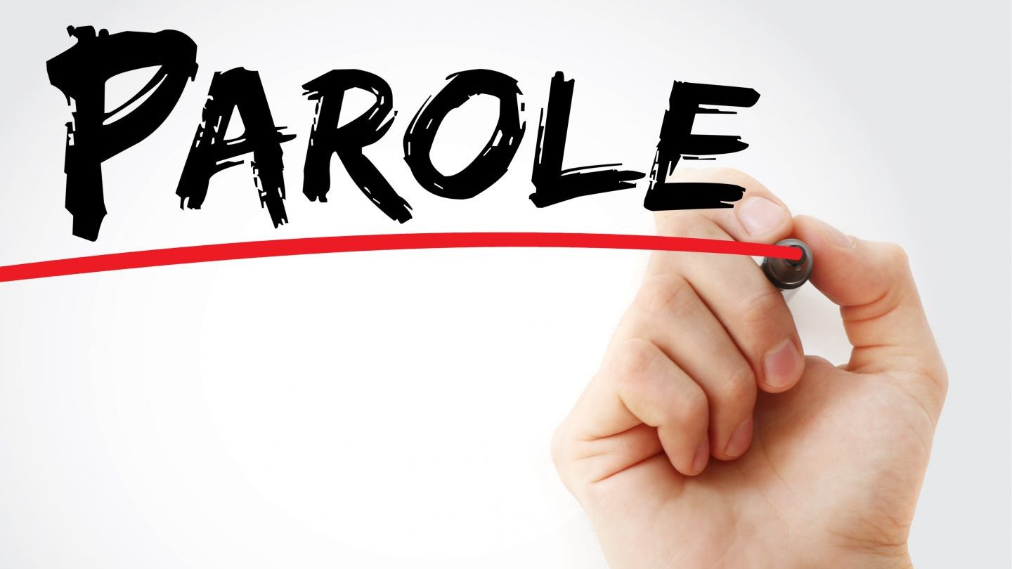 La Dieta delle Parole
