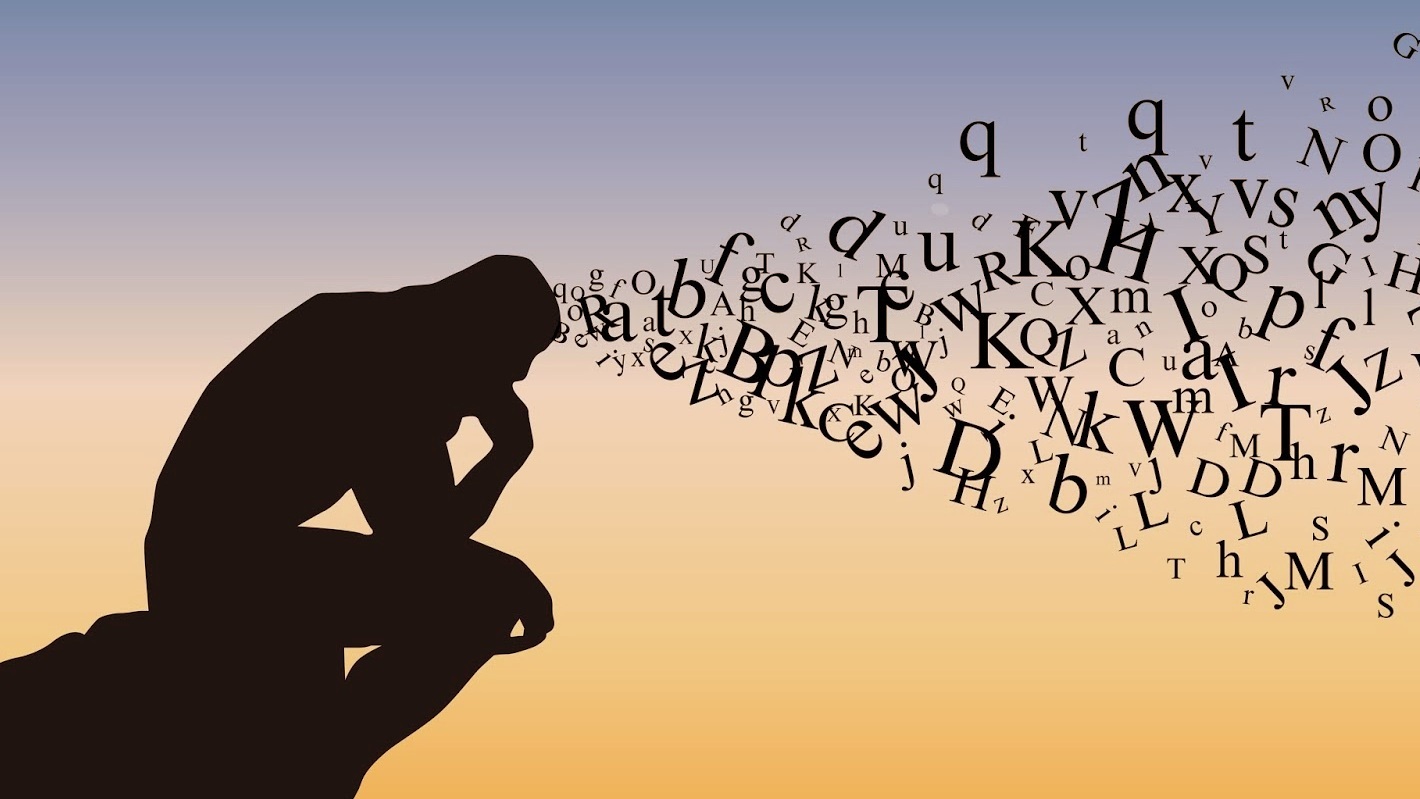 Il Potere delle Parole: 3 parole che cambieranno il tuo mondo