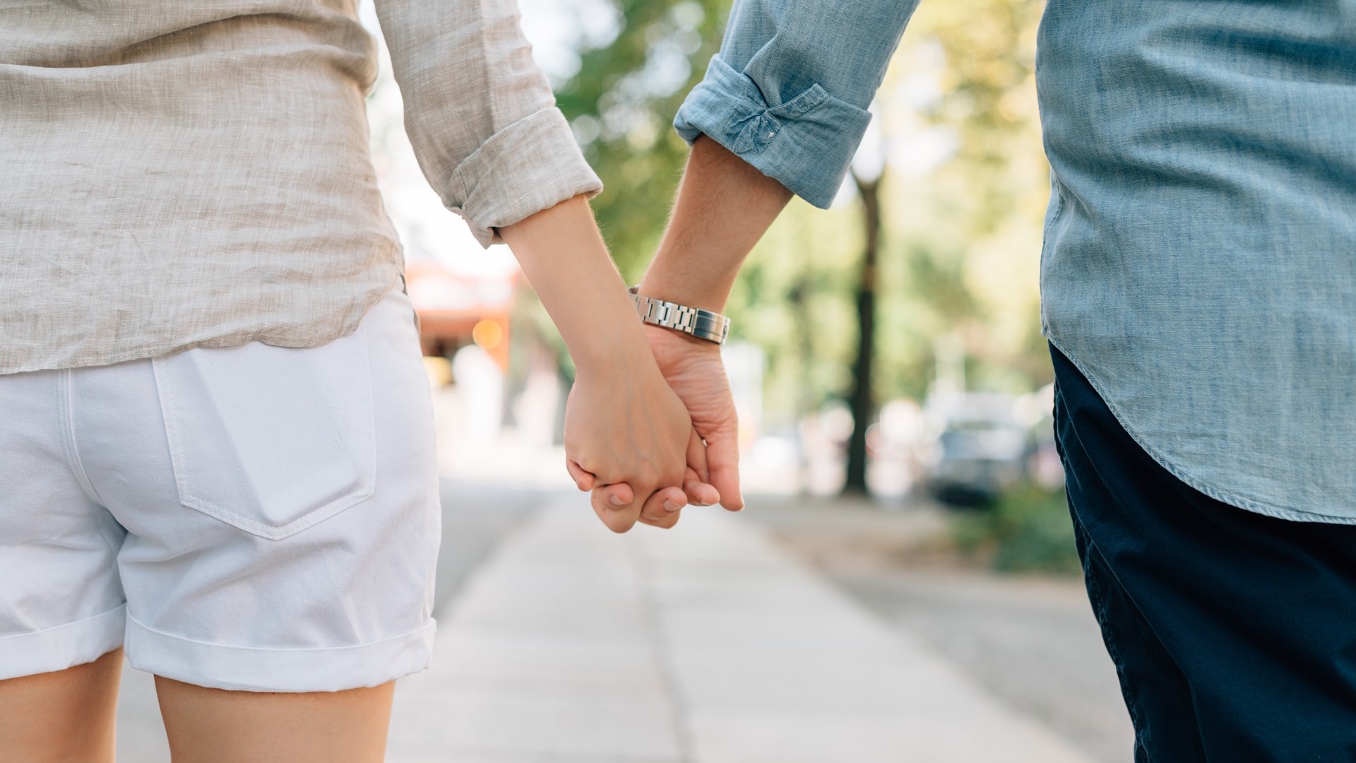 COMUNICAZIONE di COPPIA: fai un REGALO INCREDIBILE al tuo partner