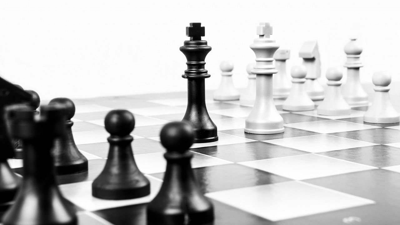 Discussioni: vincere entrambi è possibile!