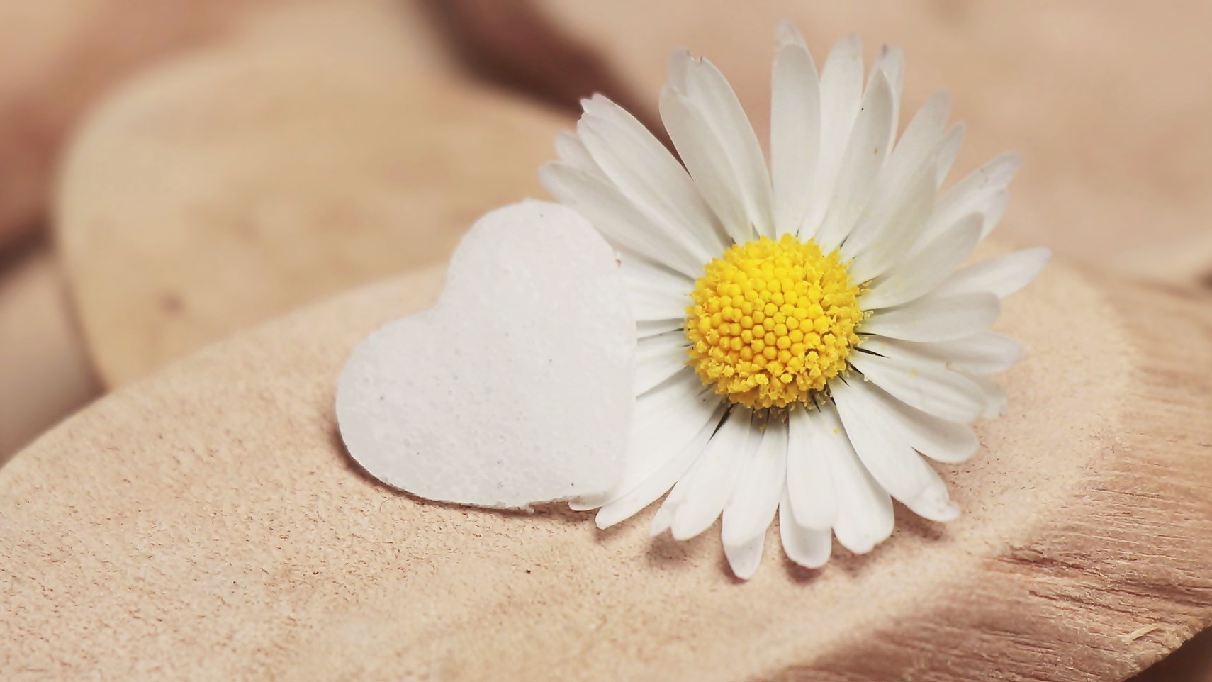 Come fare complimenti efficaci: 3 segreti