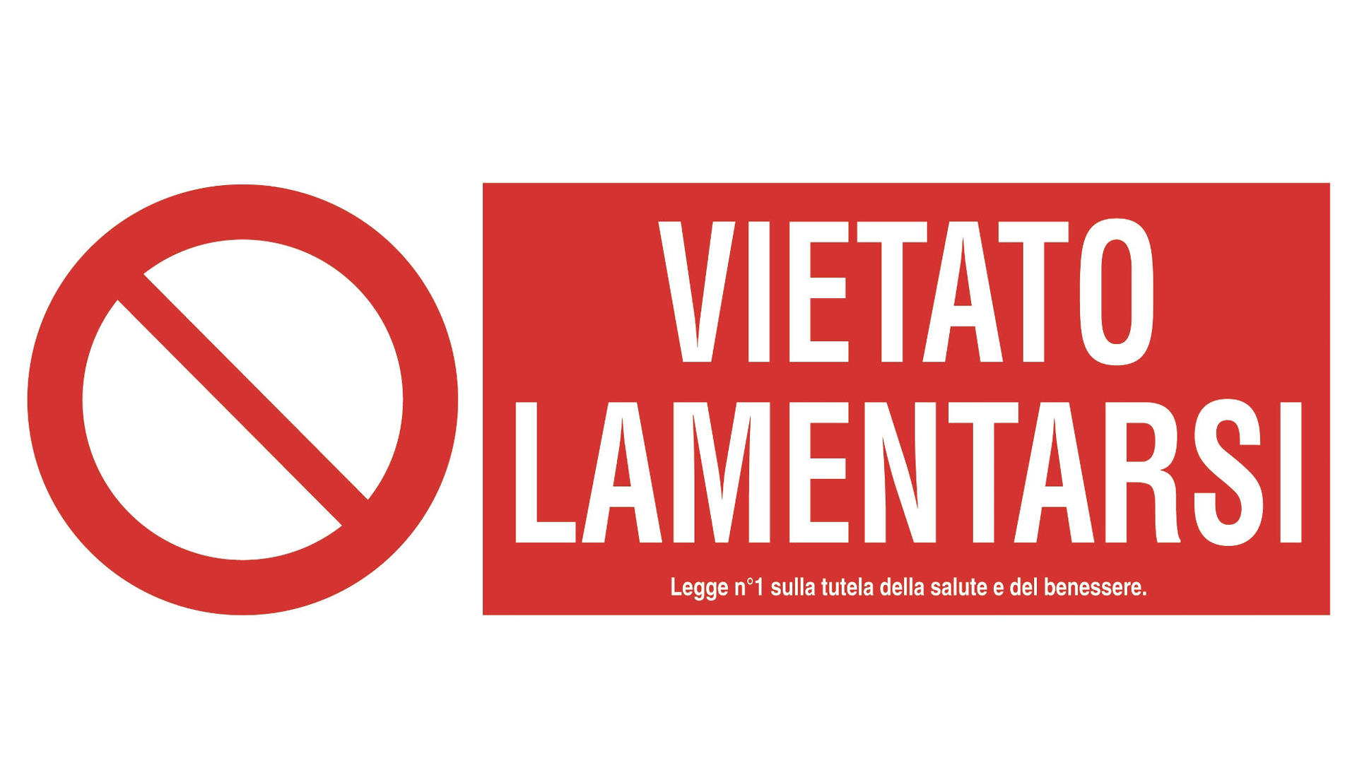 7 passi per sconfiggere la lamentite